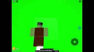 how to get chomik not found (REAL)