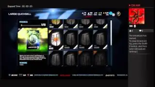 Mutking31 does another large Quick sell  #LARGEQUICKSELL