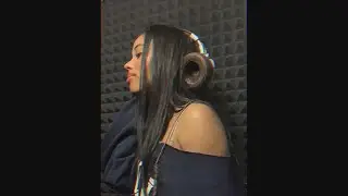 Trapsoul Type beat 
