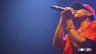 Chance The Rapper - 