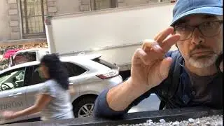 Snap Freeze