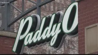 Bar and restaurant owners hope to spring into business with pre-season baseball