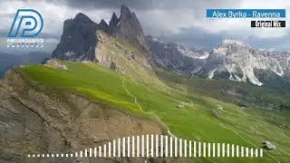 Alex Byrka - Ravenna (Original Mix)  [Progressive Dreams Emotions]