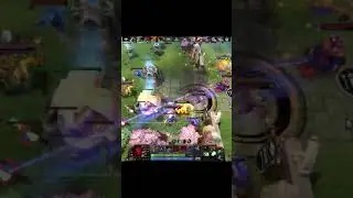Wombo Combo #6: OG v Secret