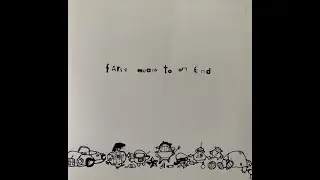 Farse - Humour Me
