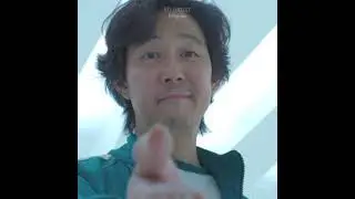 𝟎𝟎𝟏 𝐚𝐧𝐝 𝟒𝟓𝟔💔 | 𝐒𝐪𝐮𝐢𝐝 𝐆𝐚𝐦𝐞 | whatsapp status #kdrama #squidgame #leejungjae #ohyoungsoo
