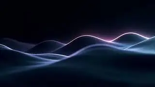 Slow Bounce | Multi-Purpose Background Music for Mood, Flow, Creativity & More