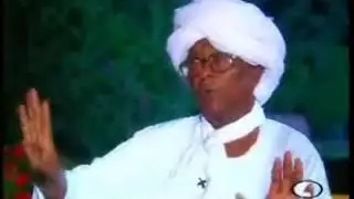 الشاعر سيف الدين الدسوقى وزمن الافراح الورديه