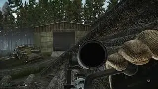 couple eft kills