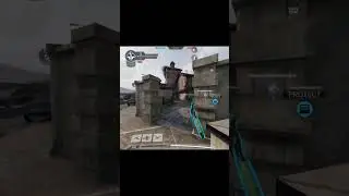 Luck Or Skill? 🗿🔥|| Codm gameplay 🔥|| #shorts #feed #codm #cod #gamimg #fyp #gameplay #minecraft