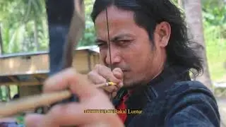 Purworejo Never Ending Tresno