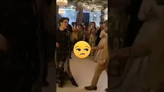 Resham&rsquo;s Latest Dance Video Ignites Criticism#Resham#short