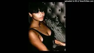 (FREE) LOS X NUTTY X WISDXM TYPE BEAT “REWARD” (Prod. Wisdxm)