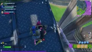 Fortnite_20191216194958