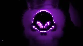 AVI PLAYER TEMPLATE VIDEO BASS BOST ULTRA SLOWED REVERB 