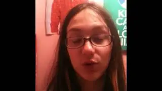 To Toby Turner: FALLING SKIES LITERAL