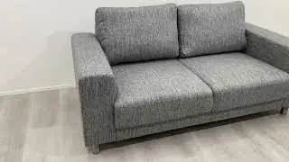 SOTKA Gamma 2 Istuttava Sohva