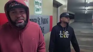 What It Do - @doomdawiz ft. @DuckCityMusic   off the #MethadoneMuzick project.  2024