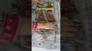 Gulljee summer sale #gulljee #dress #youtubeshorts