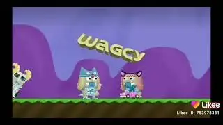 #Growtopia #wagcy #Play Growtopia wagcy like 😀