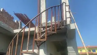 Preschool Opening soon:Shatkona Preschool (Cultural Education) at Dhalkebar, Mithila Municipality-7.