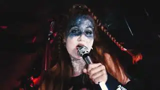 We Are The Catalyst - Resonate (Official Music Video) | Alternative Metal |