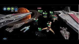 SWGOH Einsteiger Guide für Spieler unter Level 85 | Star Wars Galaxy of Heroes Deutsch