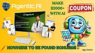 Agentic AI Review: How I Automated My Business in Hours!