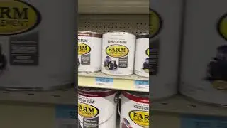 Ваша первая покраска #rustoleum #automotive #paint