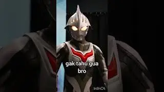 Kenapa Indonesia Kayak Gini? #ultraman #ultramanmeme #memeindo #komik #meme