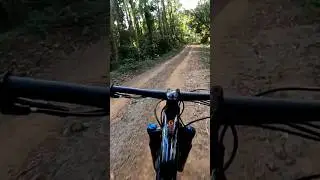 Mtb ride scott scale 925. #scottscale #scott #scottmtb #gopro #mountainbike #mountainbiking #mtb