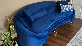Bend Oregon Home Tour