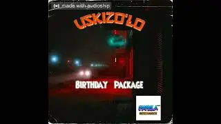 Dj Skizo ft SBJ - Destroyer
