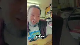 How a 24-Hour Podcast Changed My Life Forever!