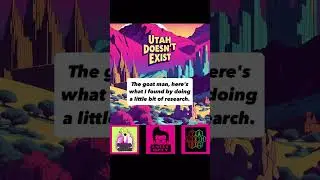 &ldquo;Tweaker Talk&rdquo; E1 #onlyinogden #utahdoesntexist #loveyallforreal