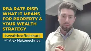 Wealth Coffee Chats