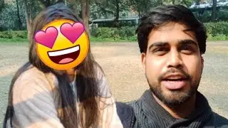 Aaj kon milne aaya 😳|| Sumit Pradhan..