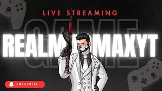 ACHANAK BGMI warrior Banke aya hu guyich.. |  #bgmi #fcrp #livestream #madfam