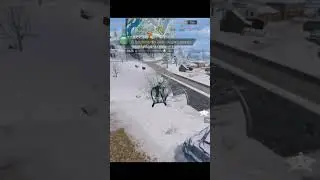 No creer&aacute;s lo que ocurri&oacute;!! #viral #codmobile #comedia