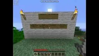 Minecraft Free Hardcore PVP Cracked Non-Hamachi Server