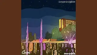 Lost in the Loop