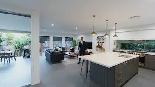 84 Kenmore Road Kenmore  | Place Estate Agents | Brisbane Real Estate For Sale