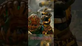 Kratos Disrespecting Dreki 🤣 #godofwar #kratos027 #gaming #gameplay #comedy