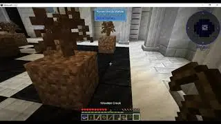 Sky Factory 4 | Ep. 1 | Dirt Sapling?