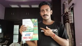 Ap inter 1st year maths baby bullet to score good marks