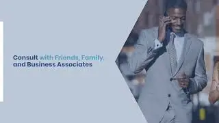 How to Find Quality Representation for Tax Law in Denver