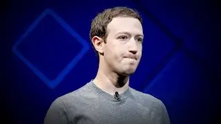 Facebook says data leak hits 87 million users