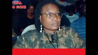 #dosso #partout #africa #viralvideo #culture #vuesyoutube
