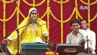 Man ki shan Rabia Chishti qawwali 2025(@ameenmohammed9968 )