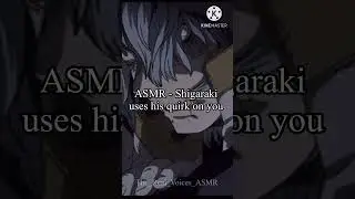 insert caption idea #shigaraki #asmr #mha #shigarakitomura #roleplay #angst #edit #mhaedit
